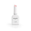 Nail Pro Gel Polish - Acting on Impulse #112