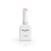 Nail Pro Gel Polish - Soft Agenda #113