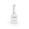 Nail Pro Gel Polish - Peach Reverie #115