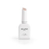 Nail Pro Gel Polish - Silk Sorbet #117