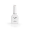 Nail Pro Gel Polish - Crystal Atelier #118
