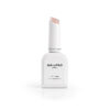 Nail Pro Gel Polish - Pirouette #119