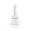 Nail Pro Gel Polish - Sorbet Pulse #120