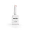 Nail Pro Gel Polish - Tea Rose #121
