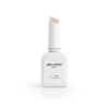 Nail Pro Gel Polish - Linen Glow #122
