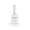 Nail Pro Gel Polish - Papaya Bloom #123