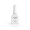 Nail Pro Gel Polish - Inner Glow #126