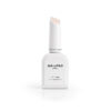 Nail Pro Gel Polish - Rarely Nude #128