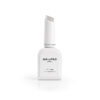Nail Pro Gel Polish - Soft Platinum #134