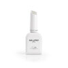 Nail Pro Gel Polish - Touch of Ivory #138