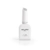 Nail Pro Gel Polish - Silver Edition #139