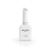 Nail Pro Gel Polish - Serene Teal #140