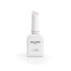 Nail Pro Gel Polish - Mother of Pearl #142