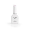 Nail Pro Gel Polish - Powder Poise #145