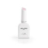 Nail Pro Gel Polish - Petal Spell #149