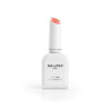 Nail Pro Gel Polish - Sunlit Coral #152