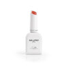 Nail Pro Gel Polish - Heart Breaker #159