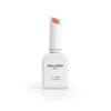 Nail Pro Gel Polish - Smoke Papaya #163