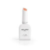 Nail Pro Gel Polish - Coral Glow #167