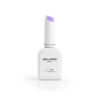 Nail Pro Gel Polish - Magnet Lapis #173