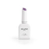 Nail Pro Gel Polish - Amethyst Smoke #176