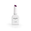 Nail Pro Gel Polish - Grape Couture #181