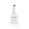 Nail Pro Gel Polish - Carmine Pulse #182