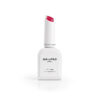 Nail Pro Gel Polish - Crimson Viper #186