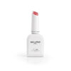 Nail Pro Gel Polish - Secret Edit #188