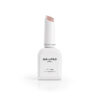 Nail Pro Gel Polish - Nude Silhouette #197