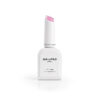 Nail Pro Gel Polish - Promise Kiss #201