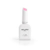 Nail Pro Gel Polish - Bubblegum Pop #203