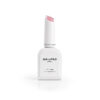 Nail Pro Gel Polish - Elegant Rose #211
