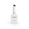 Nail Pro Gel Polish - Mulberry Rhythm #217
