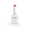 Nail Pro Gel Polish - Velvet Bloom #218