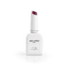 Nail Pro Gel Polish - Echo Fuschia #222
