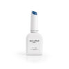 Nail Pro Gel Polish - Sapphire Vogue #228