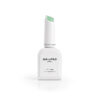 Nail Pro Gel Polish - Pistachio #231