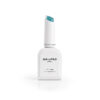 Nail Pro Gel Polish - Jade Haven #234