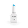 Nail Pro Gel Polish - Tropical Sky #236