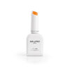 Nail Pro Gel Polish - Tangerine Runway #237