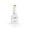 Nail Pro Gel Polish - Sour Shot #251