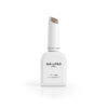 Nail Pro Gel Polish - Taupe Desire #260