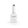 Nail Pro Gel Polish - Stones at Tide #267