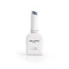 Nail Pro Gel Polish - Ocean Slate #269