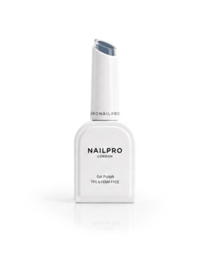 Nail Pro Gel Polish - Ocean Slate #269