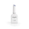 Nail Pro Gel Polish - Periwinkle Glow #273