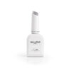 Nail Pro Gel Polish - Cloud Castle #274