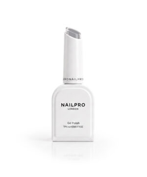 Nail Pro Gel Polish - Cloud Castle #274
