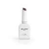 Nail Pro Gel Polish - Espresso #276